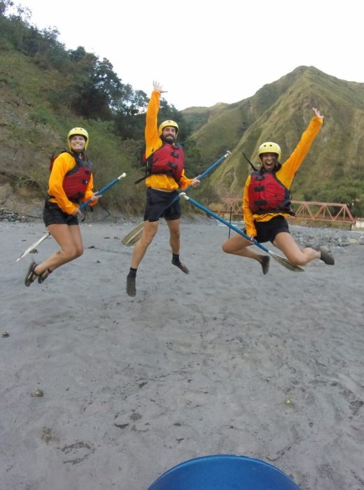 Best Mountain Bike Machupicchu