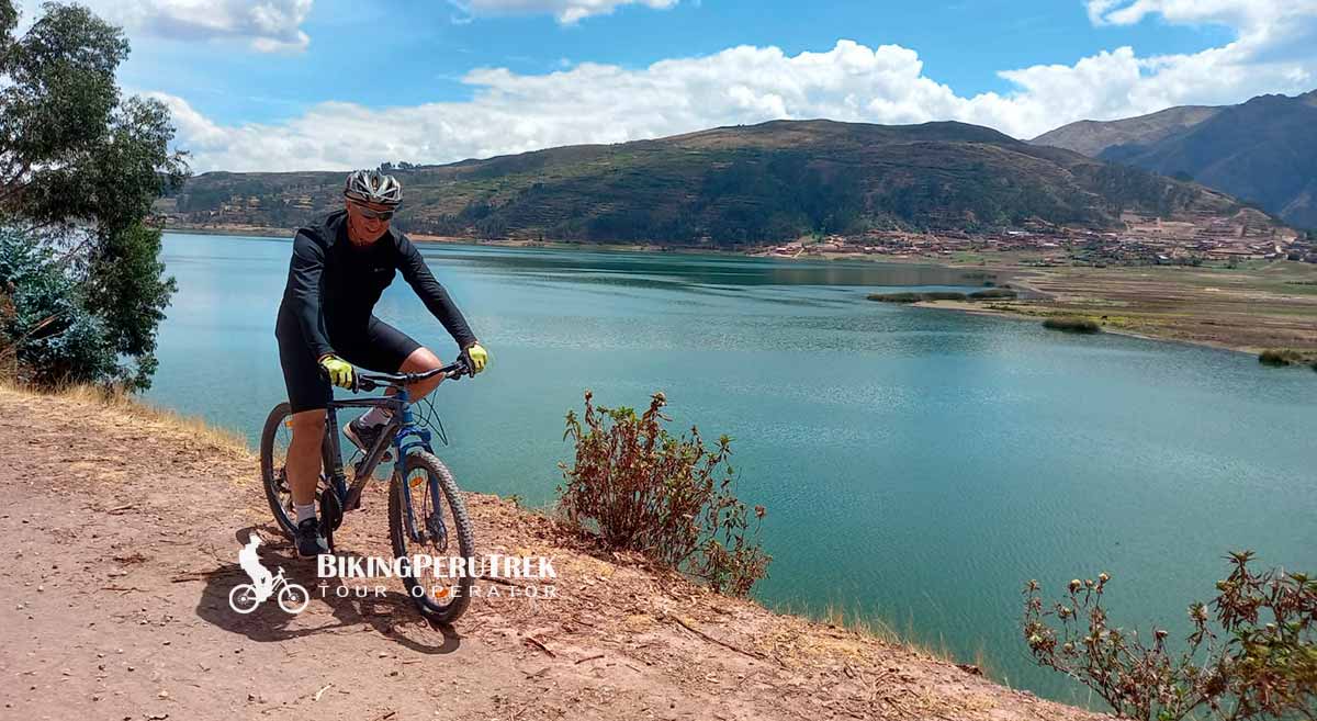 piuray-lake-biking-cross-country