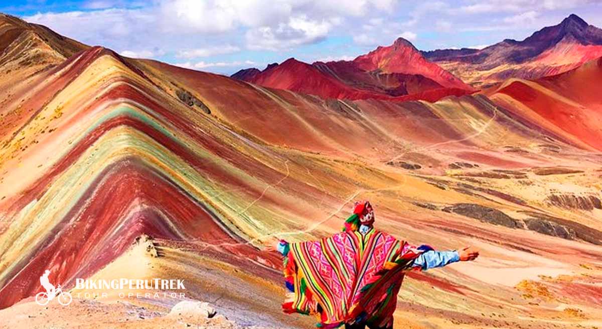 raonbow-mountain-in-the-andes